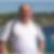 Profilbild von Peter Scheffke