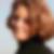 Profilbild von Wiebke Frahm