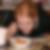 Profilbild von Judith Heppner