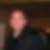 Profilbild von Günther Fleßner