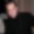 Profilbild von Michael Mayer