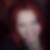 Profilbild von Nadja von Schmudde