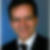 Profilbild von Manfred Schmitt