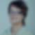 Profilbild von Nancy Karger