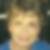 Profilbild von Beate Jaeger