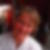 Profilbild von Dörte Schäfer