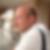 Profilbild von Reiner Oppermann