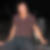 Profilbild von Jens Abel