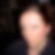 Profilbild von Jeanette Eltges