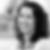 Profilbild von Annegret Liepold