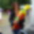 Profilbild von Peggy Schaffner