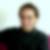 Profilbild von Marcus Heumann