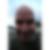 Profilbild von Boris Rosenow