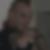 Profilbild von Oliver Schulz