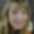 Profilbild von Diana Großmann