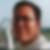 Profilbild von Markus Preußner
