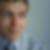 Profilbild von Peter Schorr