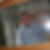 Profilbild von Heinz Scheve