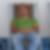Profilbild von Jochen Brandt