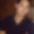 Profilbild von Danny Dang Hong