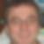 Profilbild von Gerd Korge