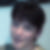 Profilbild von Sabine Wendt