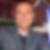 Profilbild von Frank Molkentin