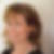 Profilbild von Susanne Liebke