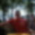 Profilbild von Norbert Dutschke