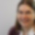 Profilbild von Vera Moschke