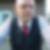 Profilbild von Matthias Festerling