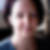 Profilbild von Susanne Woll