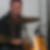 Profilbild von Peter Even