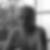 Profilbild von Thomas Touet