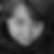 Profilbild von Jenny Burdinski
