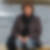 Profilbild von Birgit Nier