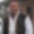 Profilbild von Bernd Kreuels