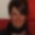 Profilbild von Betina Maschke