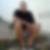 Profilbild von Thomas Dolfen