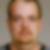 Profilbild von Thorsten Steinmeyer