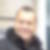 Profilbild von Jörn Schäfer