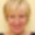 Profilbild von Renate Wilkening