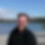Profilbild von Marcus Westen