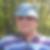 Profilbild von Siegfried Wanger