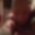 Profilbild von Christian Will