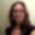 Profilbild von Tina Angermann