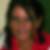 Profilbild von Christiane Hansen