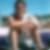 Profilbild von Andreas Krieger