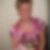 Profilbild von Cornelia Rabe-Suhrmann