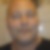 Profilbild von Andreas Schümann